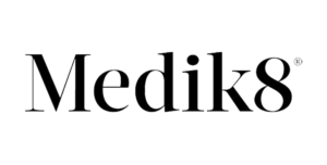 MEDIK8