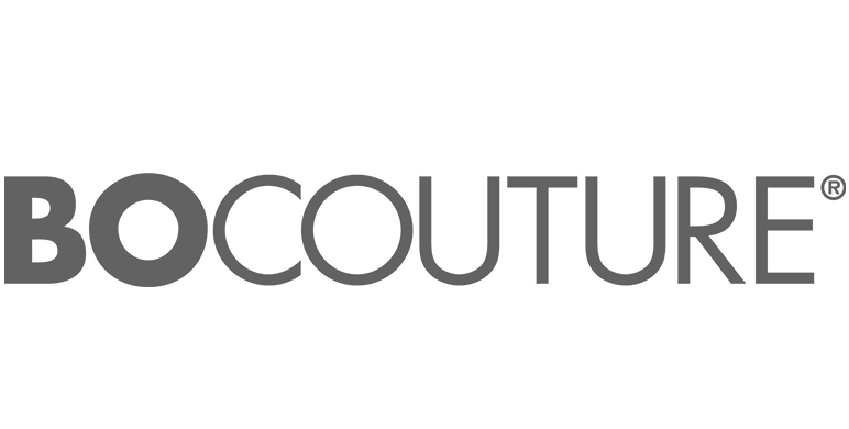 boucuturebw-logo