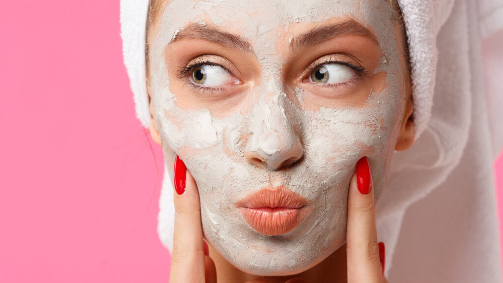 Skin Perfection In London | Facials Vs Skin Peels