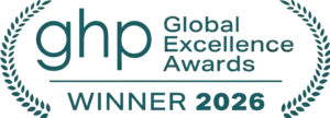 GHP Global Excellence Awards 2026