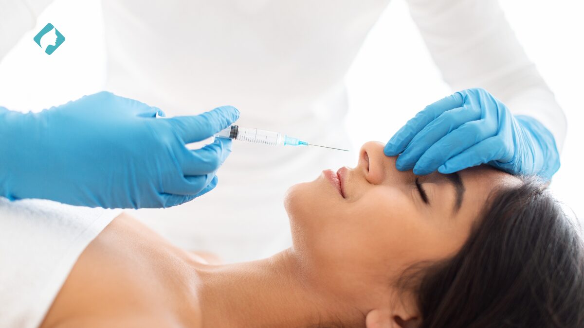 Non-Surgical Nose Job: How To Redefine Your Profile