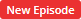 New Podcast icon