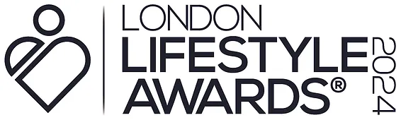 London Lifestyle Awards 2024