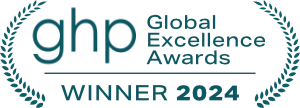 GHP Global Excellence Awards 2024