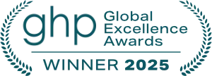 GHP Global Excellence Awards 2025